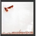 thumbnail image 1 of Lie Until It Becomes The Truth The Cordova Academy Glee Club (CD), 1 of 2