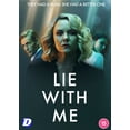 thumbnail image 1 of Lie With Me [DVD], 1 of 1