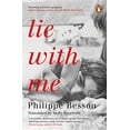 thumbnail image 1 of Pre-Owned Lie With Me: 'Stunning and heart-gripping' André Aciman (Paperback) 0241987091 9780241987094, 1 of 1