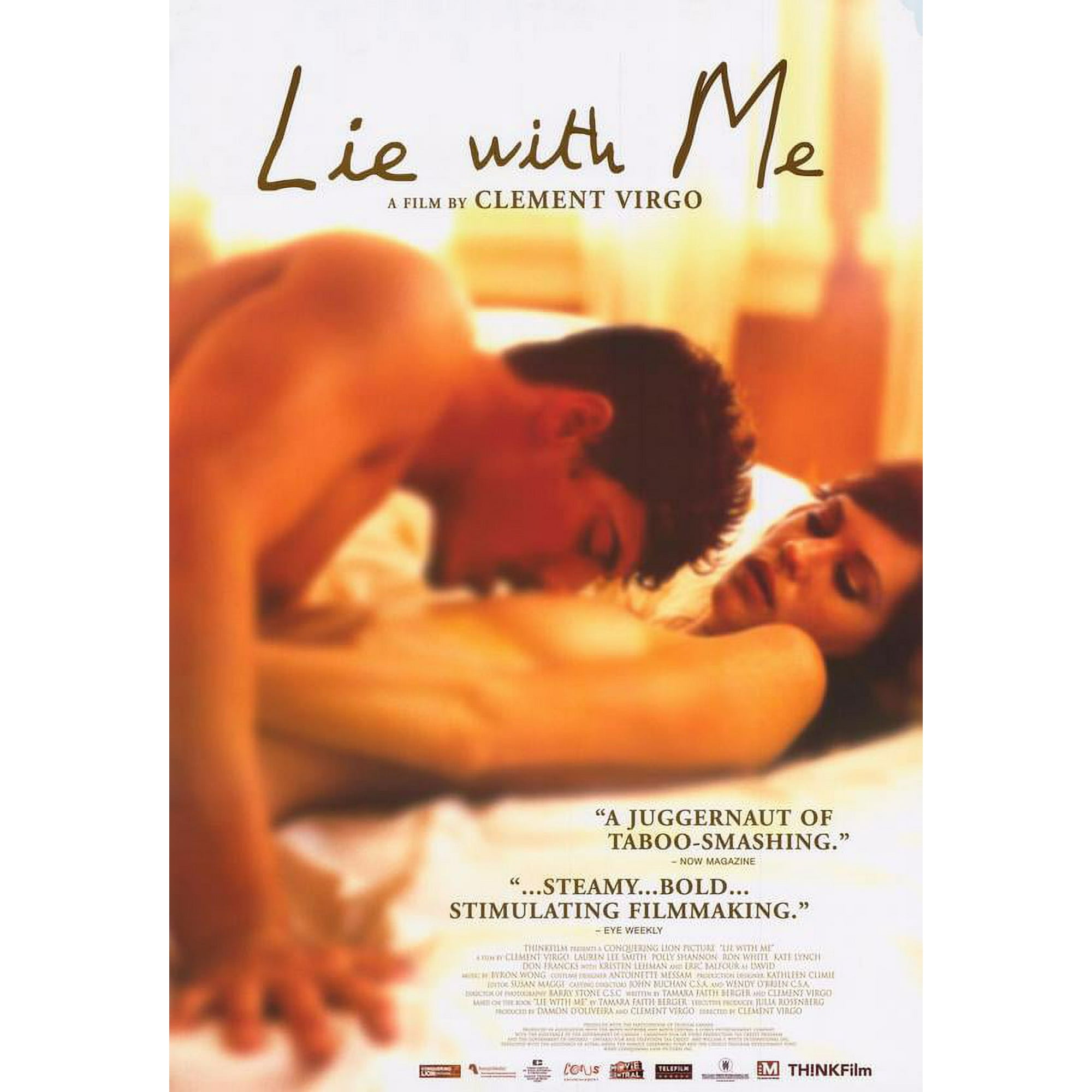 Lie-With-Me-movie-POSTER-Style-A-11-x-17...nBg=FFFFFF