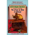 thumbnail image 1 of Pre-Owned To Live and Die in Dixie (Unknown) 0061091715 9780061091711, 1 of 1