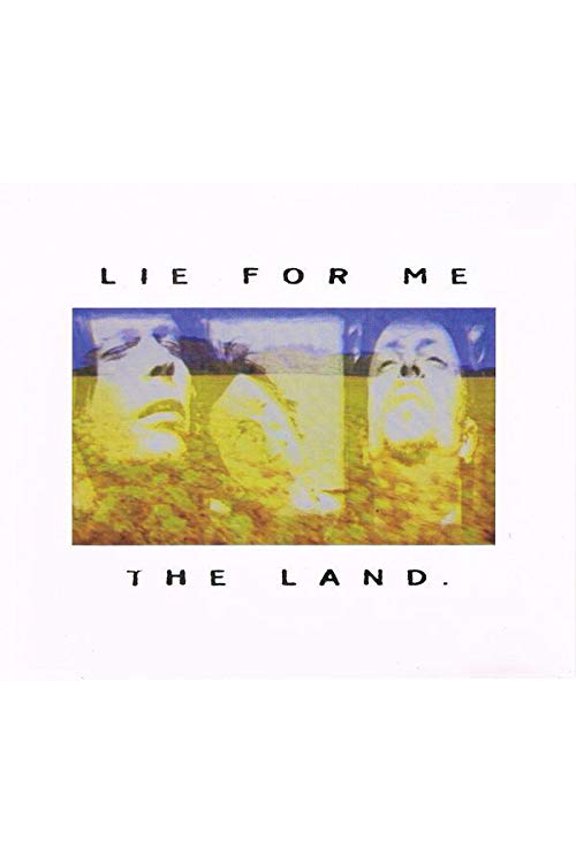 Lie for me (Audiobook)