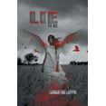 thumbnail image 1 of Lie to Me, (Paperback), 1 of 1