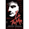 thumbnail image 1 of Pre-Owned Lie to Me (Mass Market Paperback) 0671738763 9780671738761, 1 of 1