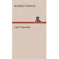 thumbnail image 1 of Lieb Vaterland (Hardcover), 1 of 1