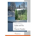 thumbnail image 1 of Liebe Auf Eis, (Paperback), 1 of 1