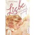 thumbnail image 1 of Liebe Italienisch Gewürzt (Paperback), 1 of 1