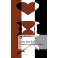thumbnail image 1 of Liebe Zeit Tod (Hardcover), 1 of 1