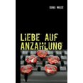 thumbnail image 1 of Liebe auf Anzahlung: Vorschussbetrug und Internet-Scam, (Paperback), 1 of 1