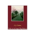 thumbnail image 1 of Liebe ist ein langer Weg Rebecca, (Paperback), 1 of 1
