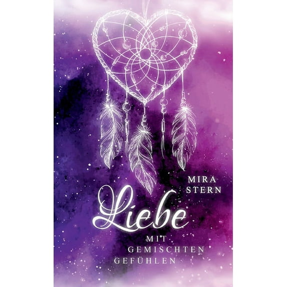 Liebe mit gemischten Gefühlen (Paperback)