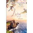 thumbnail image 1 of Liebe trotz allem, (Paperback), 1 of 1