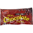 thumbnail image 1 of Lieber Chocolate & Food Products Liebers  Chocolate Chips, 9 oz, 1 of 1
