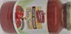 Lieber's Classic Marinara Pasta Sauce KFP 24 Oz. Pack Of 6.
