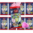 thumbnail image 1 of Lieber's Cotton Candy, 1 of 3