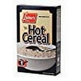 thumbnail image 1 of Lieber's Farina Style Hot Cereal Kosher for Passover 10 oz. Pack Of 3., 1 of 1