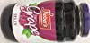 Lieber's Grape Jelly Kosher For Passover 32 Oz. Pack Of 3.