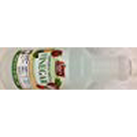 Lieber's Imitation White Vinegar Kosher For Passover 32 Oz. Pack Of 3.