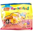 thumbnail image 1 of Lieber's, Marshmallow, Toasted, 12/6 Oz, 1 of 1
