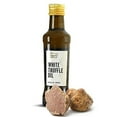 thumbnail image 1 of Lieber's White Truffle Oil 8.45 Fl Oz, 1 of 6