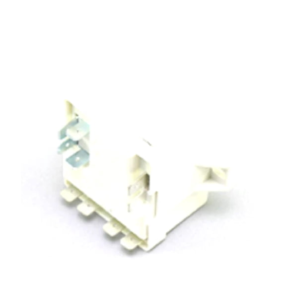 Liebert 127195P2 - 220/240V Potential Relay