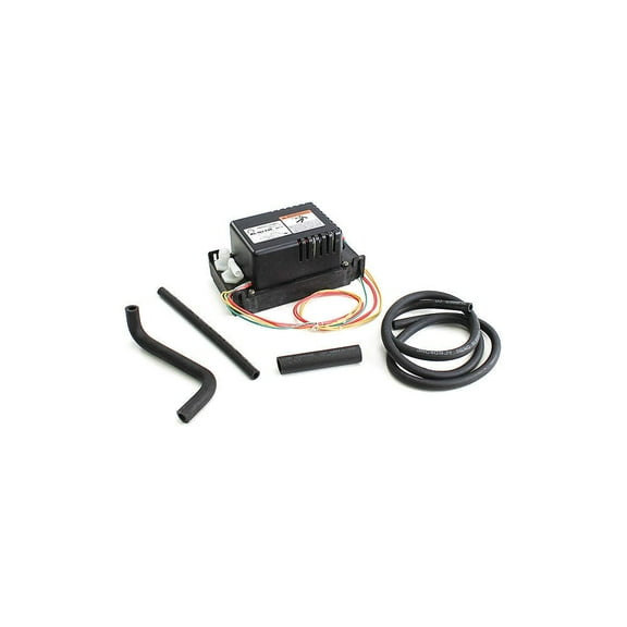 Liebert 132477G1S - Condensate Pump Kit for 208/230V Applications
