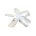 thumbnail image 1 of Liebert 155364P1S - High-Performance 26"Dia 24Deg 5/8" Cw 5Bld Fan, 1 of 1