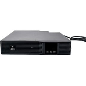Liebert 1920VA-1920W UPS 2U Tower-Rack Mountable