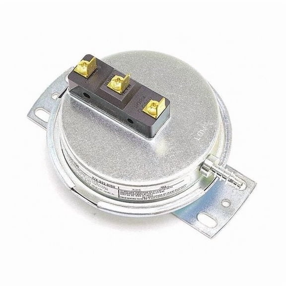 Liebert Airflow Sensing Switch B02-0190S