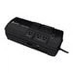 Liebert Battery Back & Surge Protector - UPS - 300 Watt - 500 VA