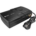 thumbnail image 1 of Liebert Battery Back & Surge Protector - UPS - AC 120 V - 500-watt - 850 VA 9 Ah - output connectors: 8 - TAA Compliant, 1 of 5