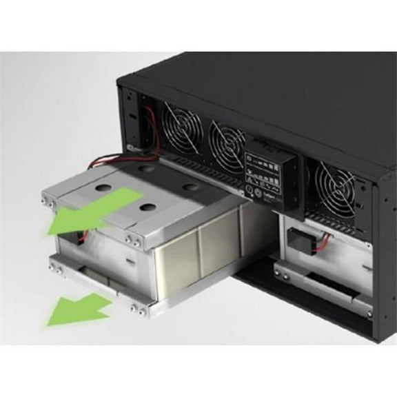 Liebert Battery Kit