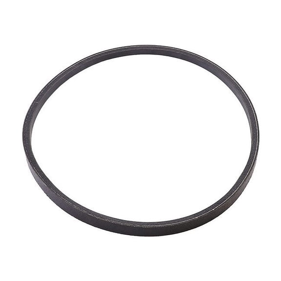 Liebert Belt,PK2 B-0550S