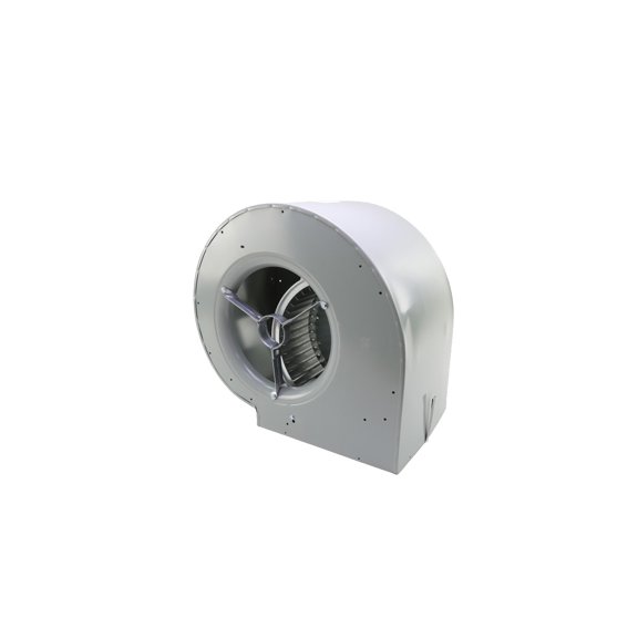 Liebert Blower Wheel And Housing