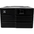 thumbnail image 1 of Liebert GXT4-10000RT230 - UPS - 9000 Watt - 10000 VA, 1 of 5