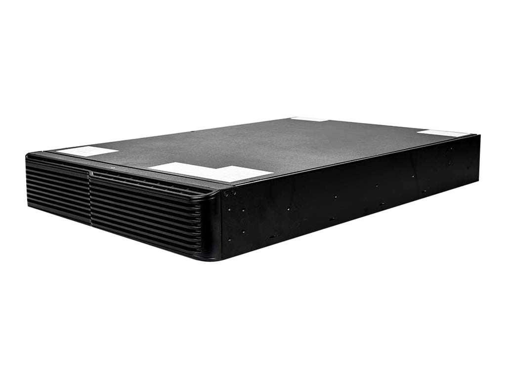 Liebert GXT4-144VBATT 144V Battery With Rack Mount Kit GXT4-144VBATT