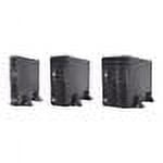 Liebert GXT4-2000RT120 Vertiv 2000VA 1800W 120V 2U UPS GXT4-2000RT120