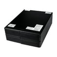 thumbnail image 1 of Liebert GXT4-240VBATT - battery enclosure - lead acid - 9 Ah, 1 of 5