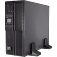 thumbnail image 1 of Liebert GXT4-6000RT208 - UPS - 4800 Watt - 6000 VA, 1 of 1
