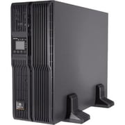 Liebert GXT4-6000RT208 - UPS - 4800 Watt - 6000 VA