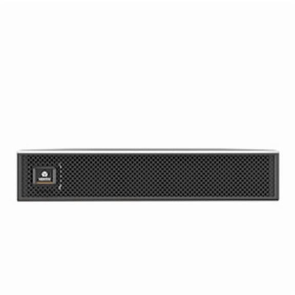 Liebert GXT5 36V UPS Replacement Battery Kit - 9000 mAh - 36 V DC - Lead Acid - Spill Proof - Hot Swappable