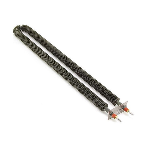 Liebert Heater,5kW,460V,SS 148366P9S