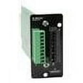 thumbnail image 1 of Vertiv Liebert IntelliSlot Relay Card Remote Monitoring Adapter, 1 of 2
