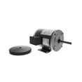 thumbnail image 1 of Liebert Kit-B670010 - 3/4Hp 208-230/460V3Ph 1140 Mtr, 1 of 1