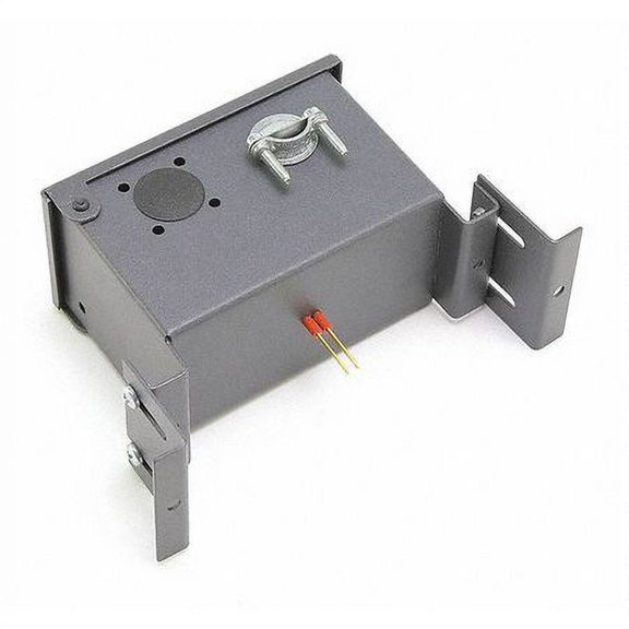 Liebert LT410S - Liquitect W/Dpdt Relay: Reliable, High-Performance Relay for Your System