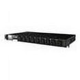 thumbnail image 1 of Liebert MPH2 Network 100-120 V 1U Rack PDU Power Distribution Unit MPHB2403, 1 of 2