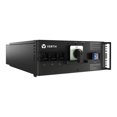 thumbnail image 1 of Vertiv Liebert Maintenance Bypass Cabinet 20KVA, 1 of 3