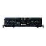 Liebert MicroPod MP2-130HW - bypass switch