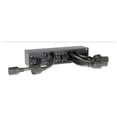 thumbnail image 1 of Liebert PD2-005 6-Outlets PDU, 1 of 3