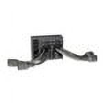 Liebert PD2-104 - power distribution unit